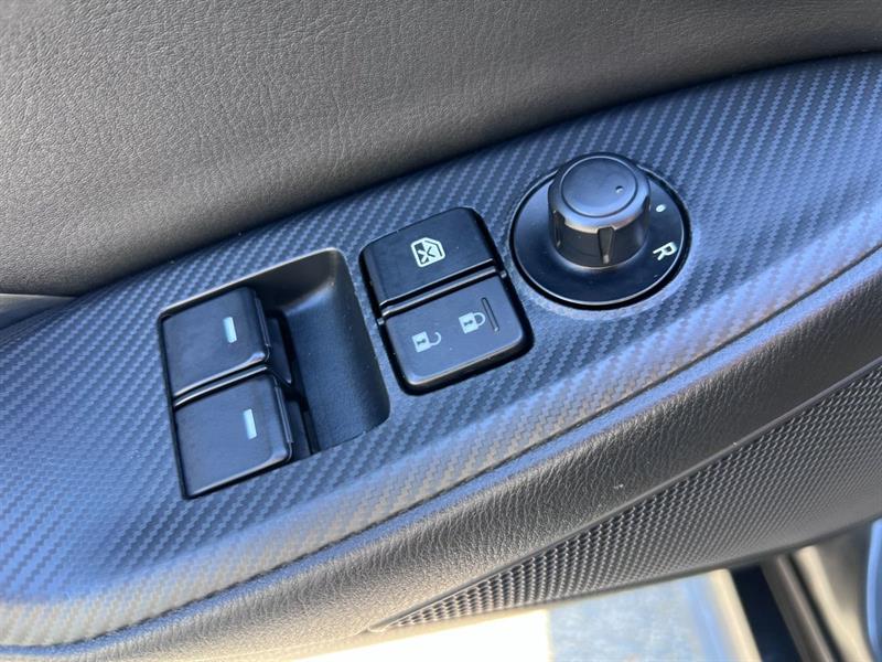 mazda MX-5 2024 - 10