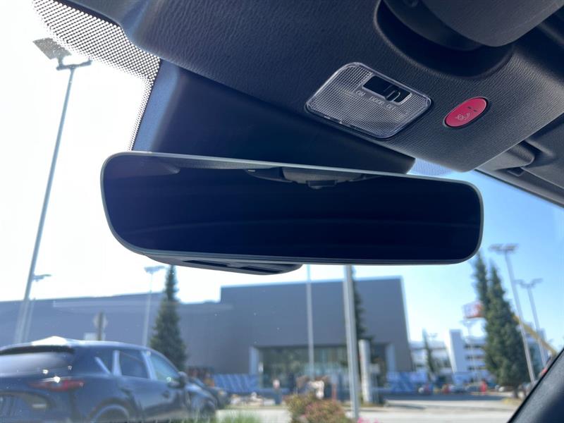 mazda MX-5 2024 - 19