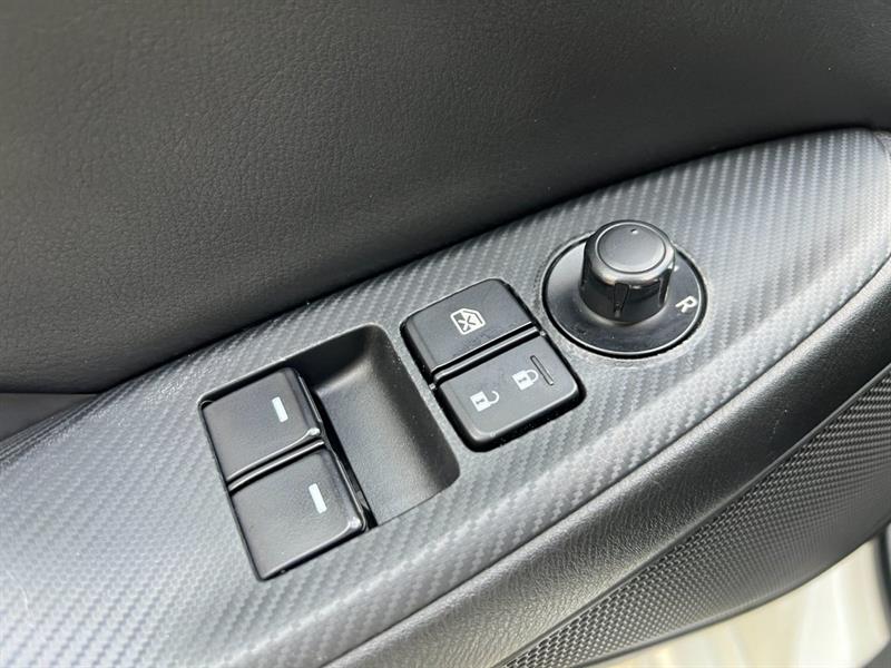 mazda MX-5 RF 2019 - 12