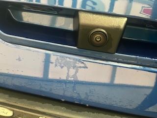 ford Bronco Sport 2023 - 6