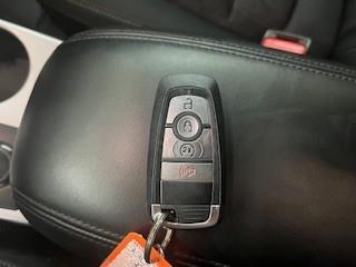 ford Bronco Sport 2023 - 7