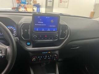 ford Bronco Sport 2023 - 8