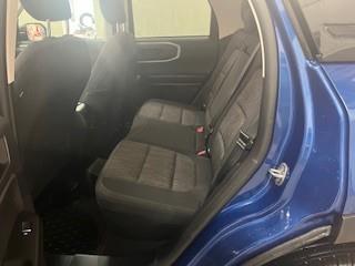 ford Bronco Sport 2023 - 11