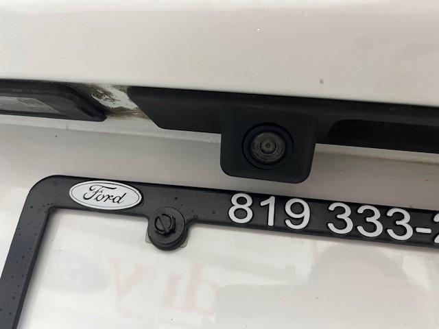 chevrolet Equinox 2019 - 6