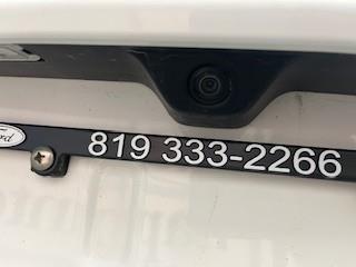 jeep Grand Cherokee 2020 - 6