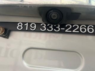 ford EcoSport 2019 - 6