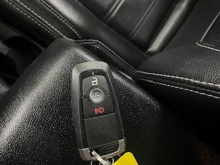 ford EcoSport 2019 - 7