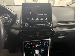 ford EcoSport 2019 - 8