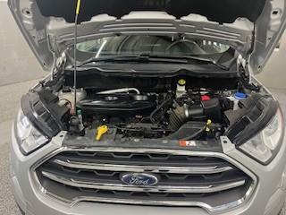 ford EcoSport 2019 - 10