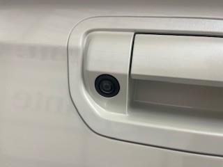 honda Ridgeline 2019 - 6