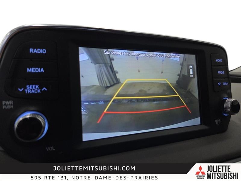 hyundai Santa Fe 2020 - 2