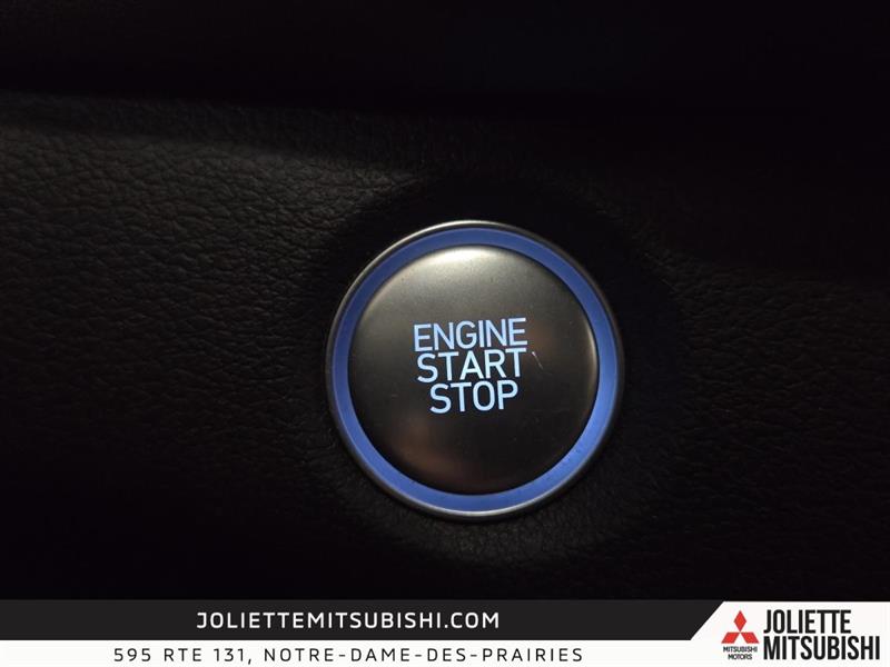 hyundai Santa Fe 2020 - 4