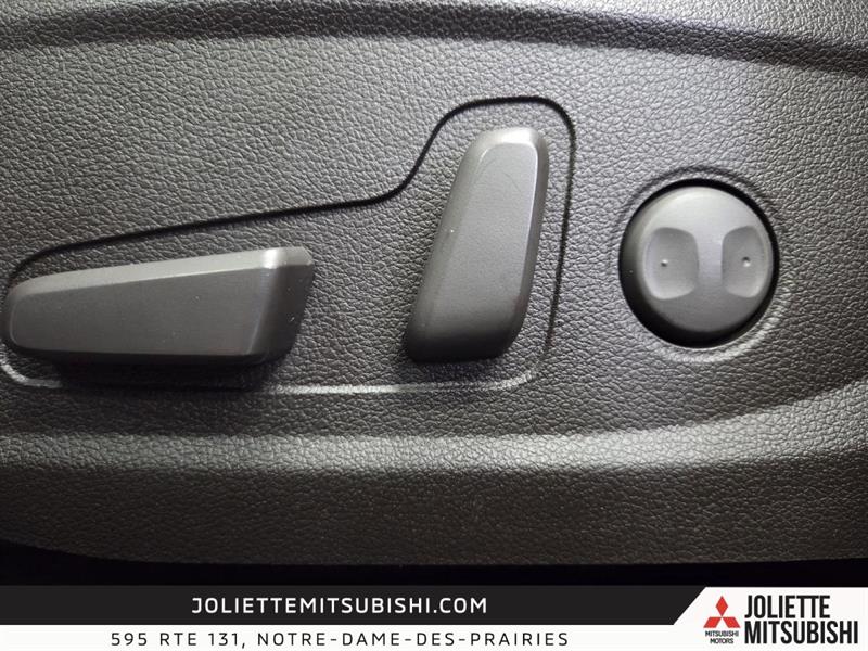 hyundai Santa Fe 2020 - 5