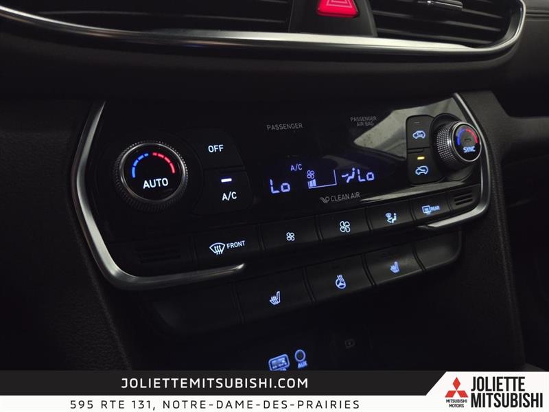 hyundai Santa Fe 2020 - 6