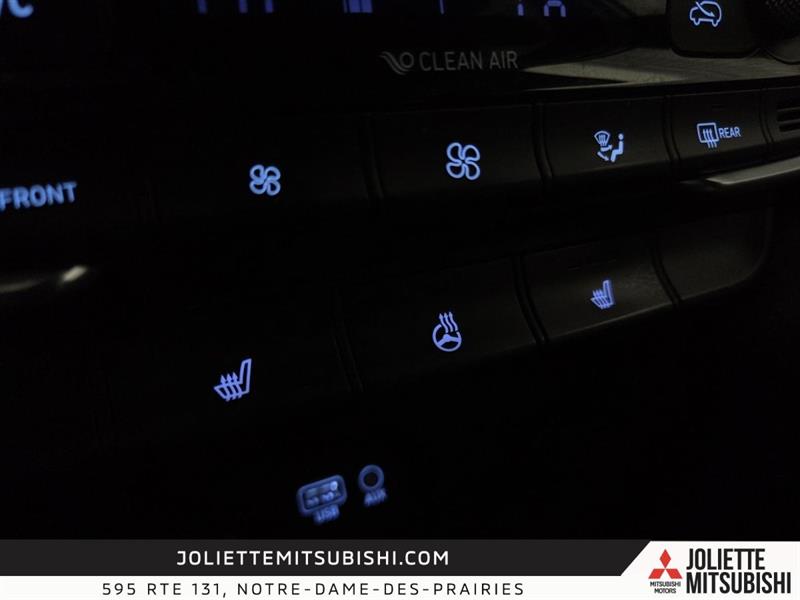 hyundai Santa Fe 2020 - 19