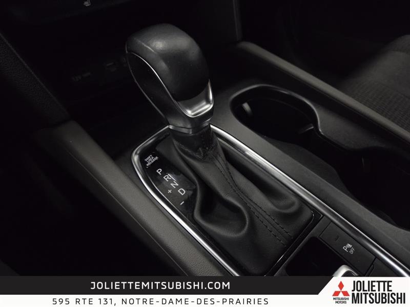 hyundai Santa Fe 2020 - 20