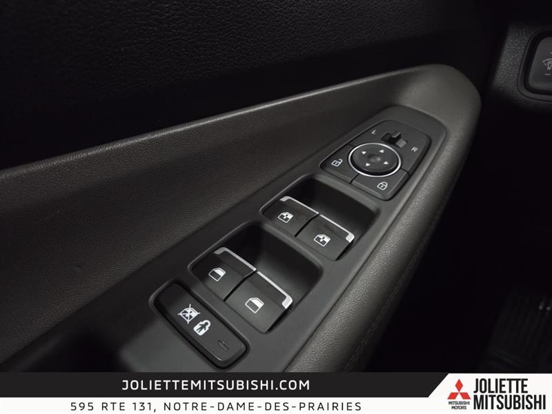 hyundai Santa Fe 2020 - 22