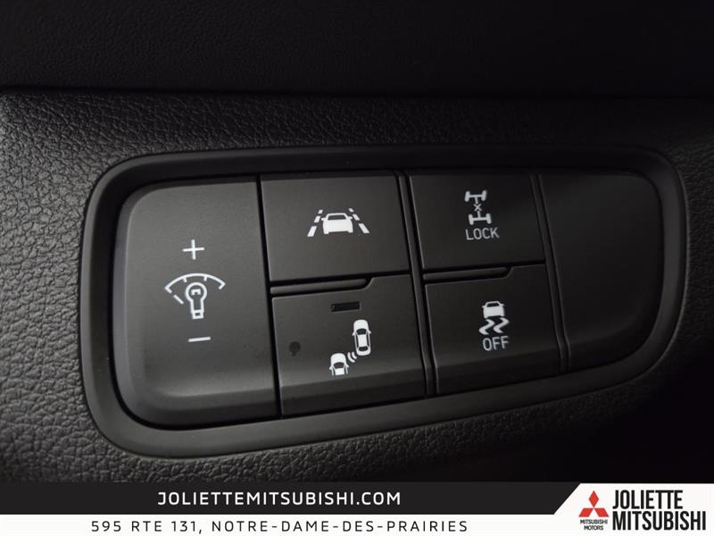 hyundai Santa Fe 2020 - 23