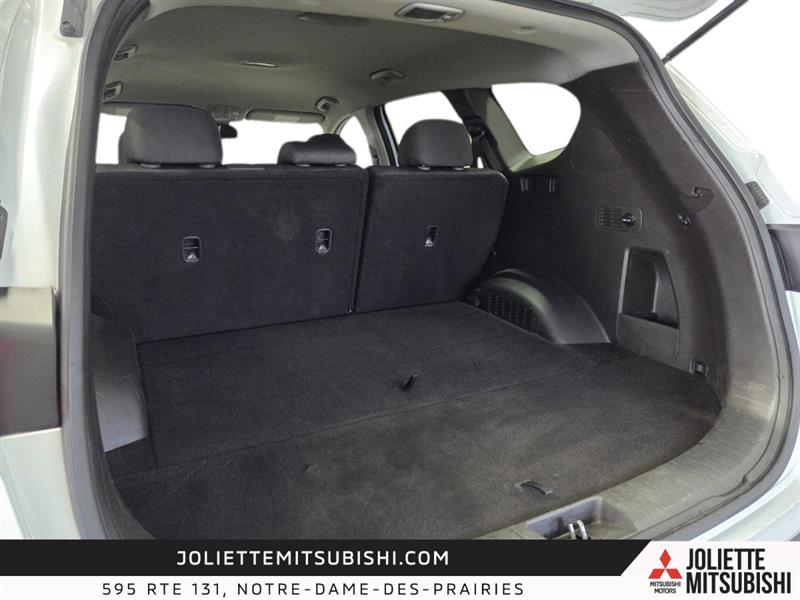 hyundai Santa Fe 2020 - 29