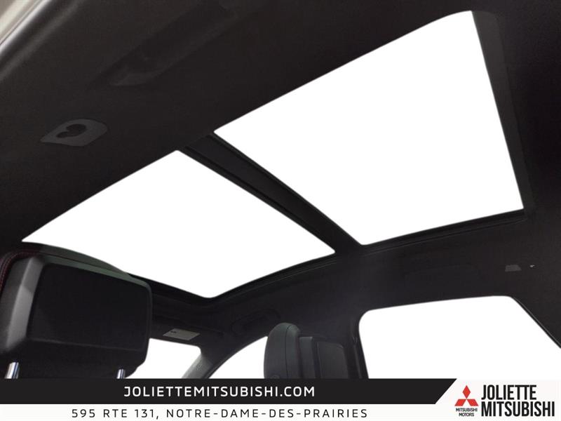 porsche Macan 2024 - 2