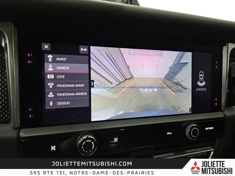 porsche Macan 2024 - 4