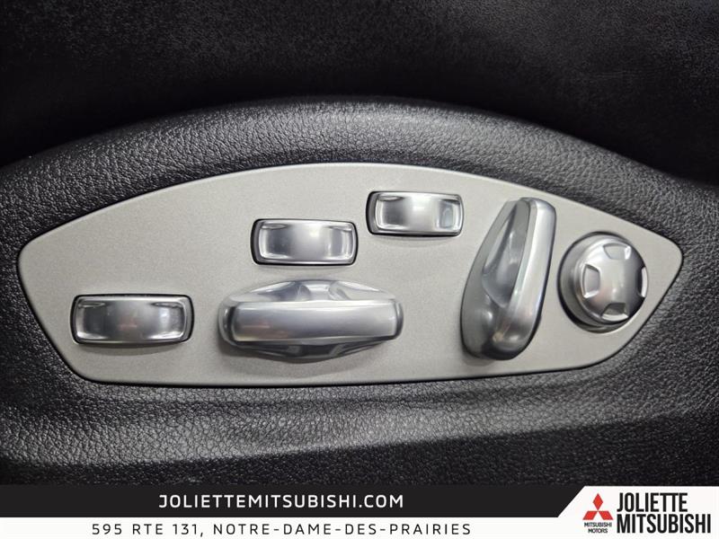 porsche Macan 2024 - 6