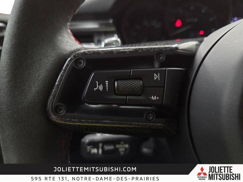 porsche Macan 2024 - 14