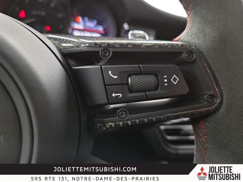 porsche Macan 2024 - 15