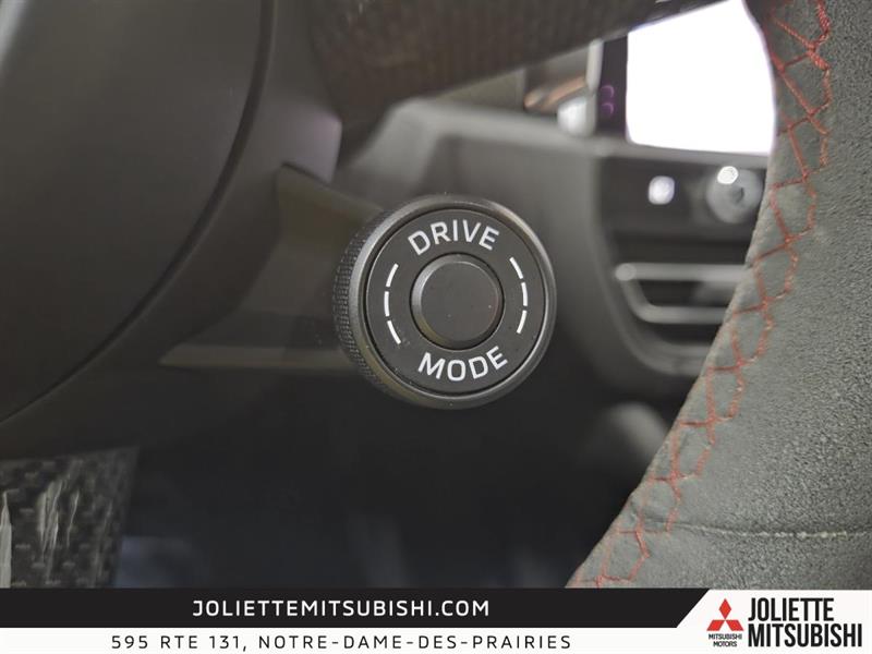 porsche Macan 2024 - 16