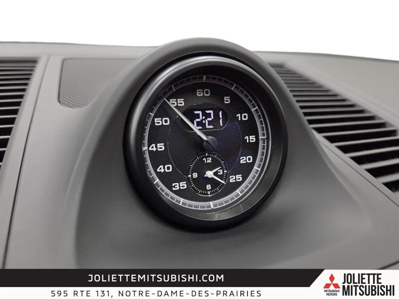 porsche Macan 2024 - 19