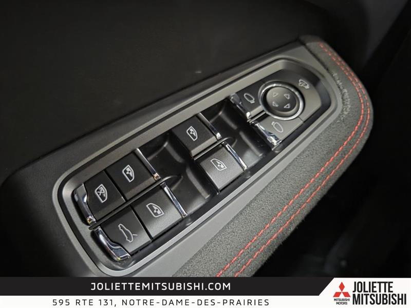 porsche Macan 2024 - 21