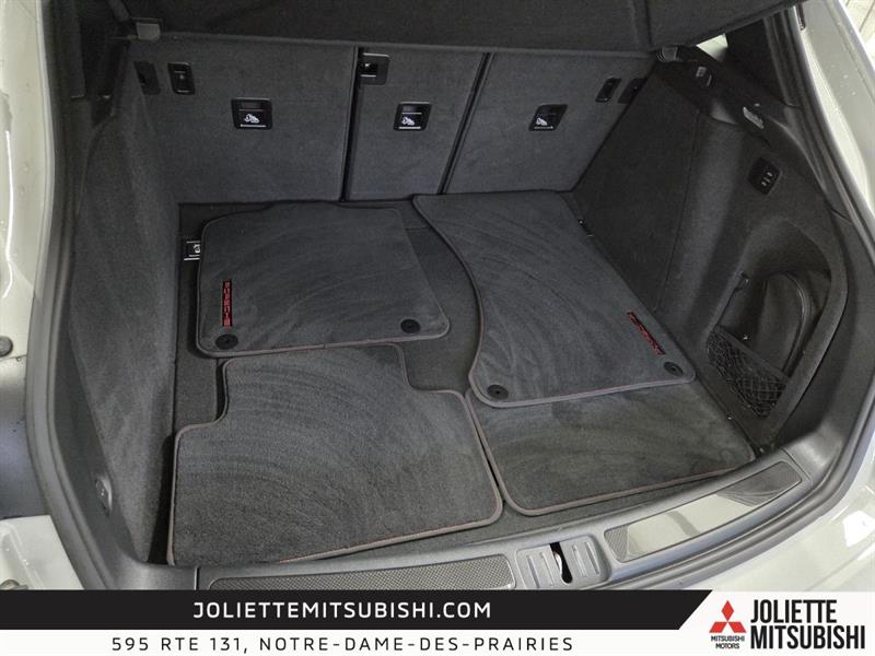 porsche Macan 2024 - 28