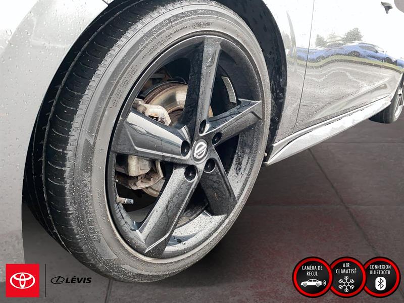 nissan Sentra 2021 - 7