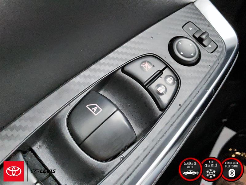 nissan Sentra 2021 - 10