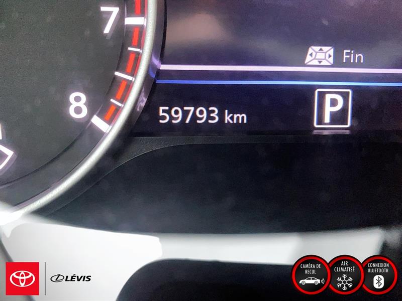 nissan Sentra 2021 - 12