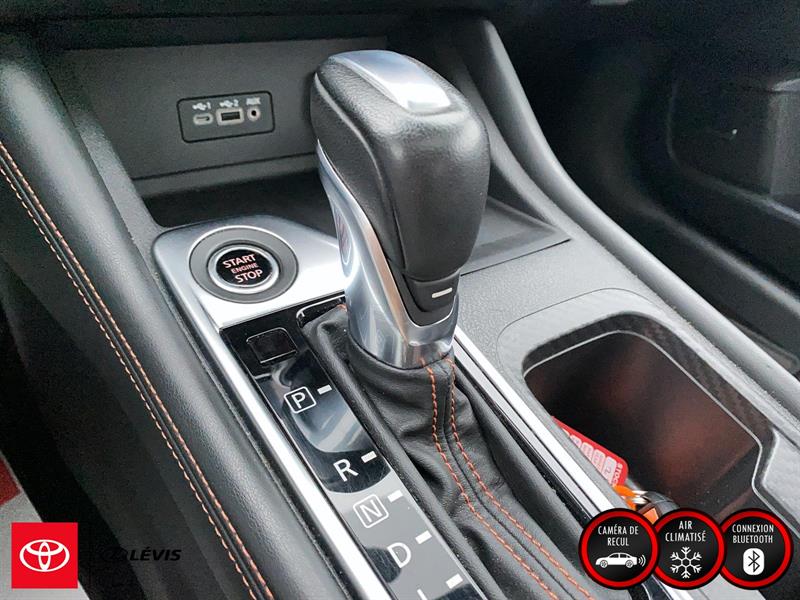 nissan Sentra 2021 - 14