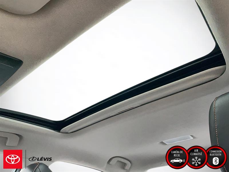 nissan Sentra 2021 - 16