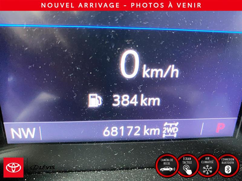 buick Encore GX 2021 - 5