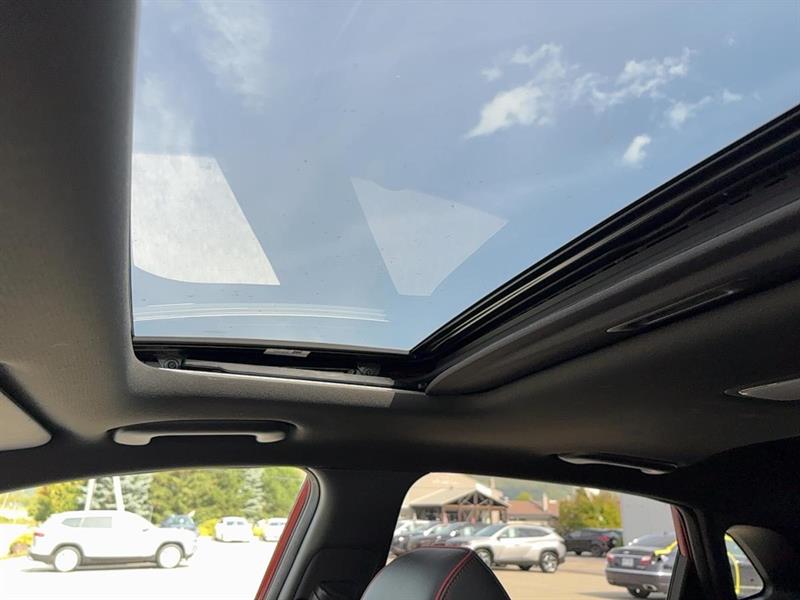 hyundai Kona 2020 - 7