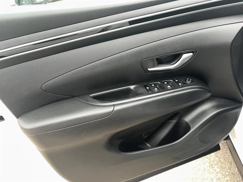 hyundai Tucson 2023 - 15