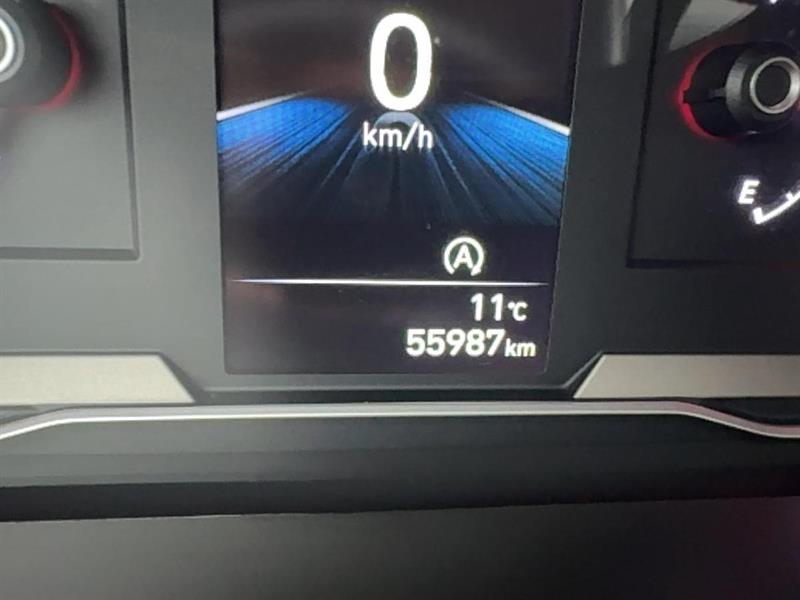 hyundai Tucson 2023 - 17