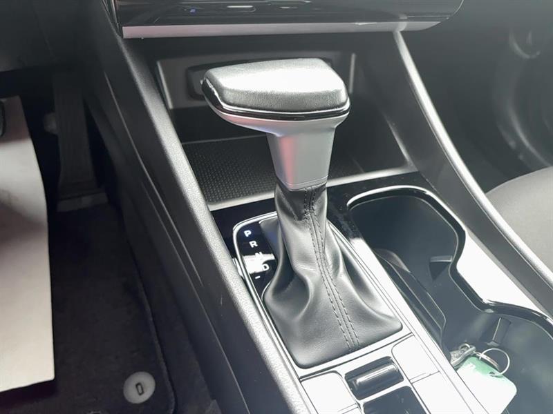 hyundai Tucson 2023 - 18