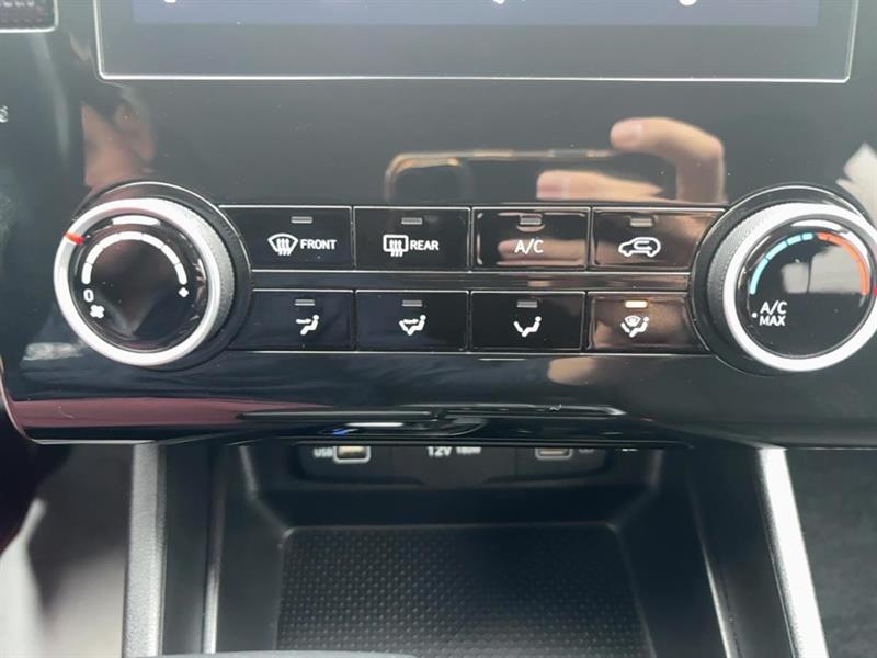 hyundai Tucson 2023 - 20