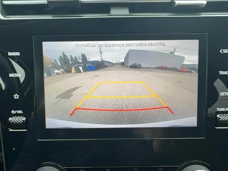 hyundai Tucson 2023 - 21