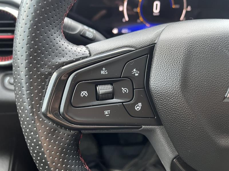 chevrolet Trax 2024 - 10