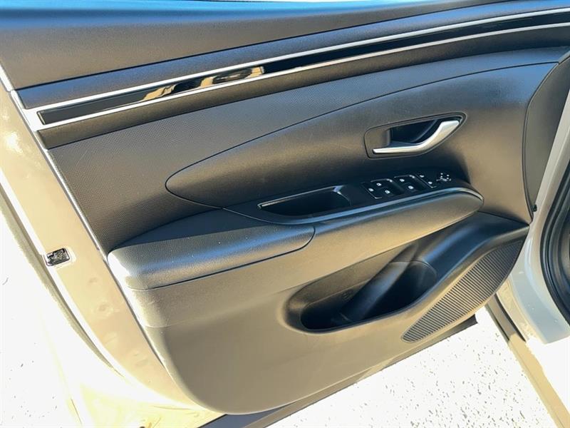 hyundai Santa Cruz 2023 - 7