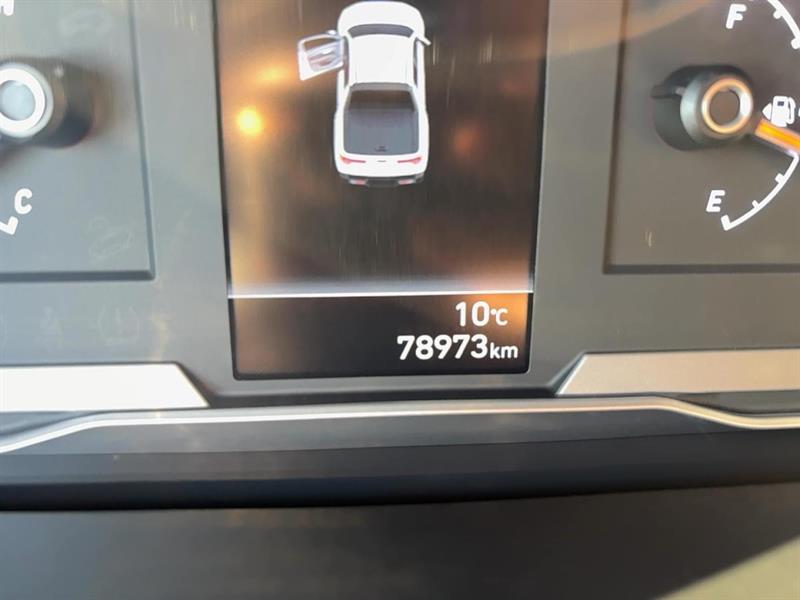 hyundai Santa Cruz 2023 - 16