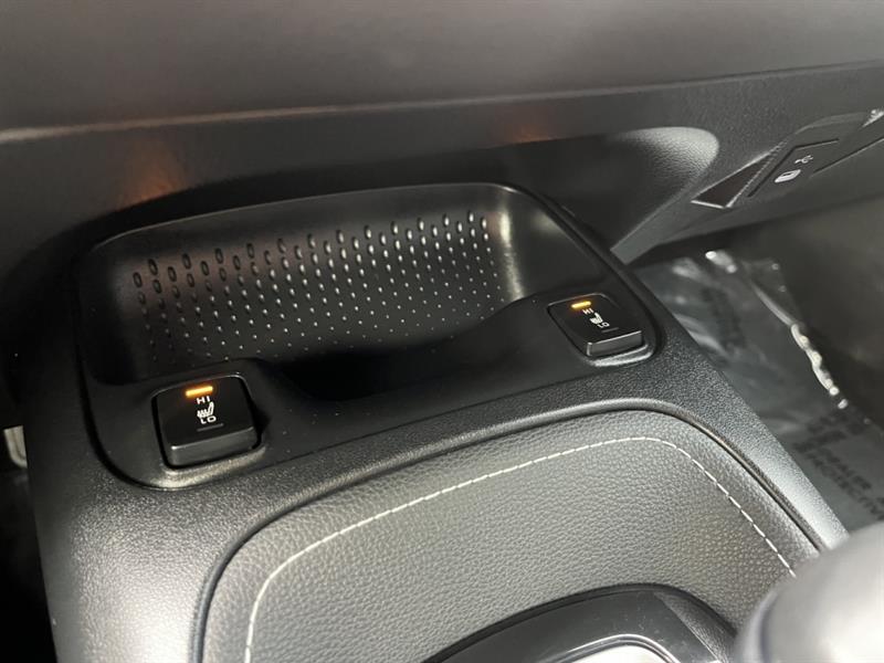 toyota Corolla à hayon 2023 - 12