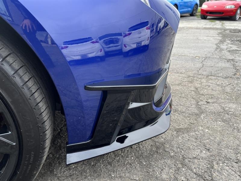 toyota Corolla à hayon 2023 - 37