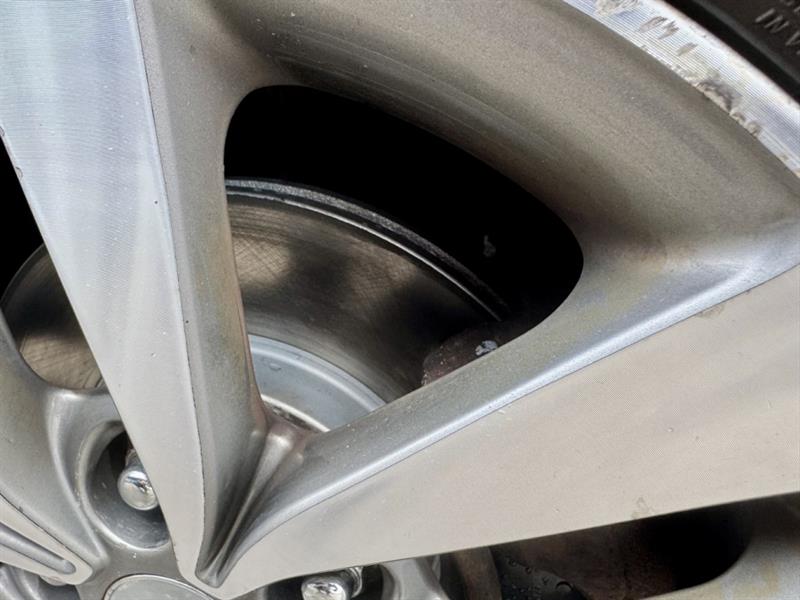 hyundai Elantra GT 2018 - 9